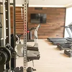 Skipper شقة