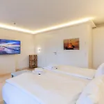 Skipper * بينز