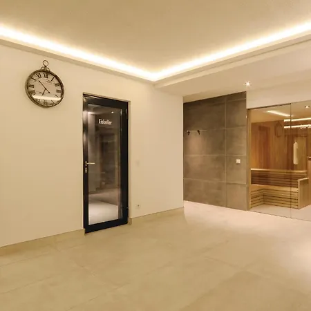 Skipper Appartement *