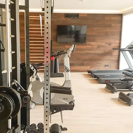 Skipper アパート