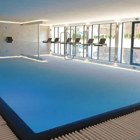 アパート Skipper