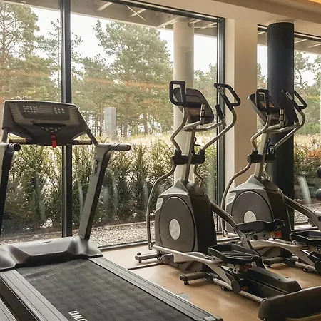 Appartamento Skipper