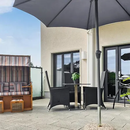 Skipper * Binz
