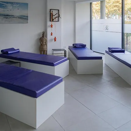 Apartman Skipper *