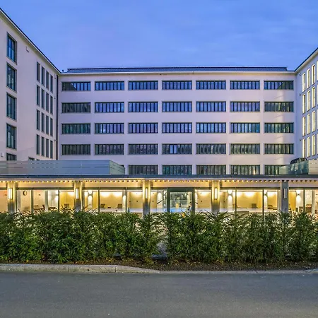 Skipper Apartman