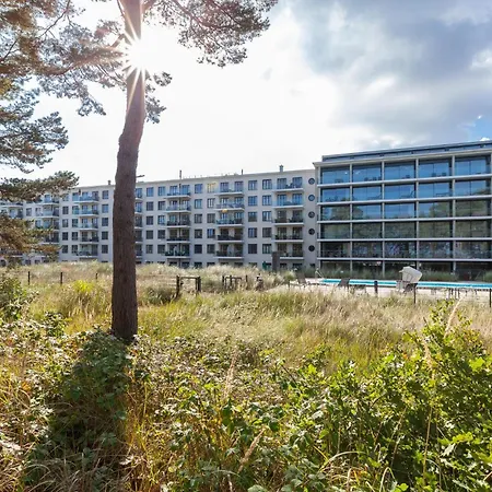 Skipper Apartman *